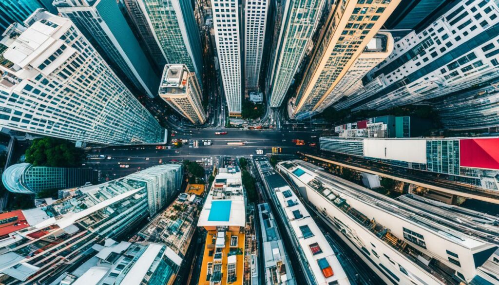 best boutique hotels in Hong Kong